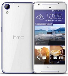 Замена тачскрина на телефоне HTC Desire 626d в Брянске